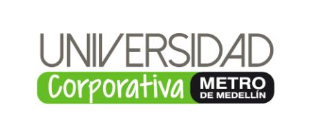 Universidad Corporativa Metro
